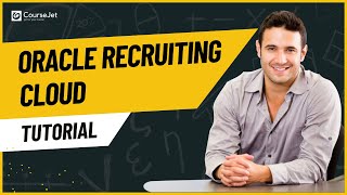 Master Oracle Recruiting Cloud with Expert Online Training | Oracle Recruiting Cloud Tutorials