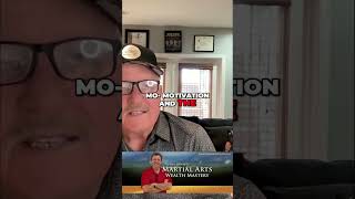 Progress Tracking System: Developing Better Students