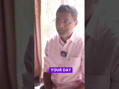 If you are a CAT 2025 aspirant, here are 5 tips to help you improve your percentile.