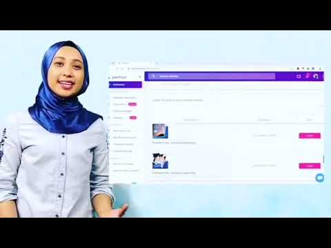 Apa Itu Senang.la?