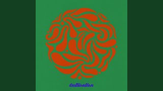 Cultivation