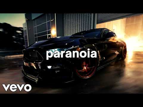 Demeter, Emin Nilsen, GIMS & WXYZ - Hustler, Caucasus, Fast Car & GANDAGANA NINAO ' GANGSTA REMIX