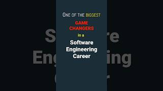 Software Dev Fundamental Skills - Automation