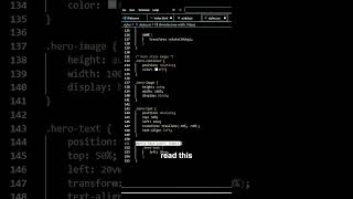Avoid CSS Confusion - Why Yours Doesn't Work | Beginner Html & CSS Tutorial