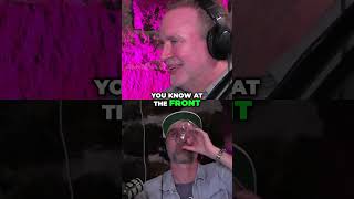 🚀Revolutionizing Voice Chat: Say Goodbye to Latency and Embrace Multimodal Communication