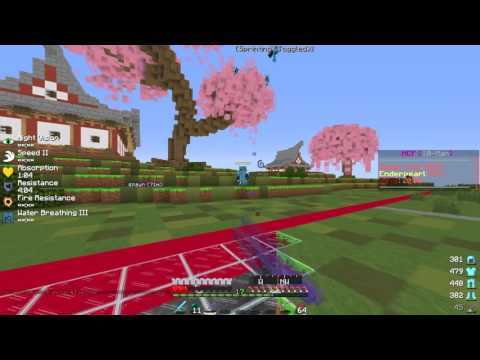 Arcane 2.0 | Inevitable Highlights 6 - EOTW Clutch and quickie