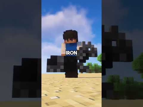 YOU CAN CRAFT HORSE ARMOR?!