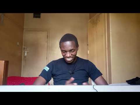 The Freedom To Be Average
