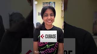 I have used Ableton, Studio One, Logic Pro & Pro Tools. Logic Pro is my favourite. What about you?