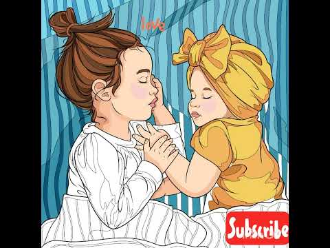 Mother of all worlds❤️😊🤗💕😘