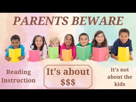 Is Your Child Learning to Read? #reading #readingcomprehension #columbiauniversity