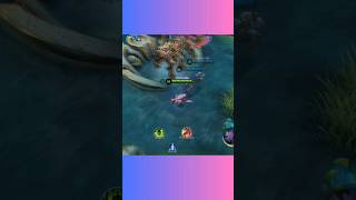 Hanzo energy regain hack #hanzo #mlbb #hack