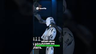 Linux Security: Full Visibility to Outsmart AI Threats🔍#linux #cybersecurity #ai #infosec #aithreats