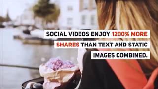 Video Marketing