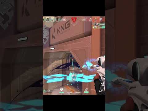 valorant clips #tenz #valorant #tenzvalorant #valorantclips #truestretched #gaming #valorantgaming