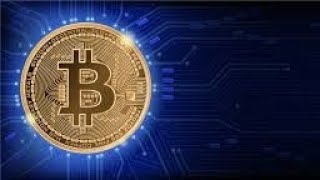 bitcoin live trading today!