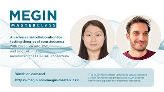 An adversarial collaboration for testing theories of consciousness
