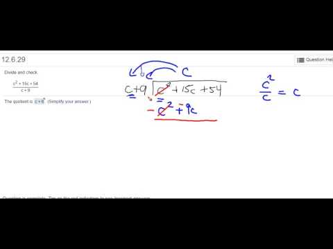 M055 12.06.29