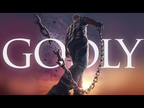 The Three Habits of a Godly Life   VERY POWERFUL