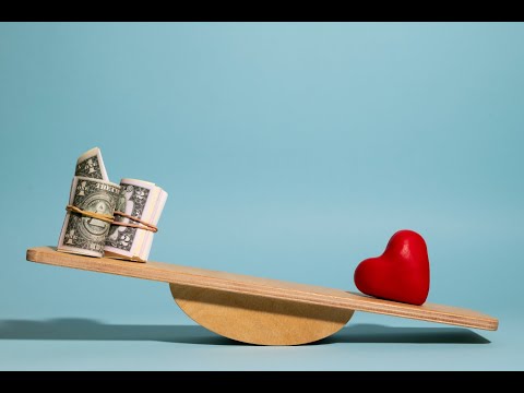 Learning from book "The Psychology of Money" 2