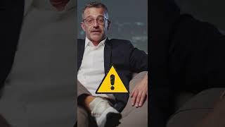 Net Present Value / NPV Introduction #financialmodel #finanancialanalysis #npv #netpresentvalue