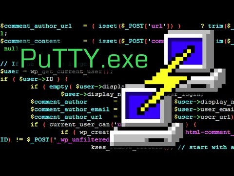 Drupal 7.x Patch - How To Use Putty.exe for Modules