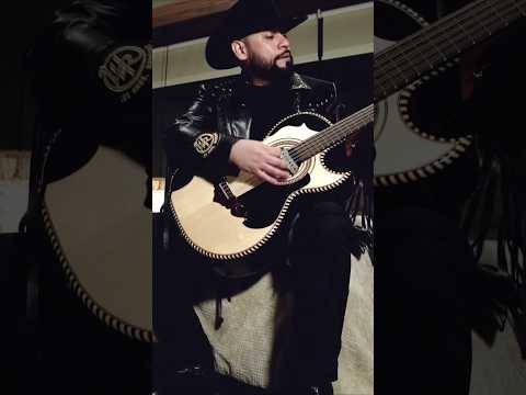 De La LV, Ya Disponible!! #musica #corridos #colonizemedia #hnosrodriguez #regionalmexicano