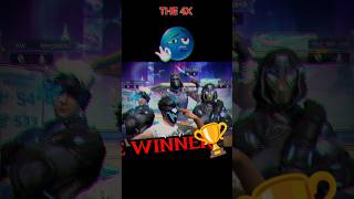 free fire tournament winner 2025🏆 |esports🎮 free fire 2025 winner #shorts #esports #trending