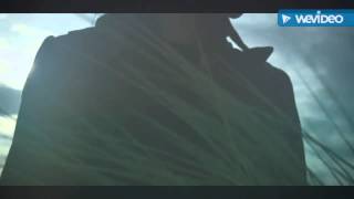 Best of "The Script"