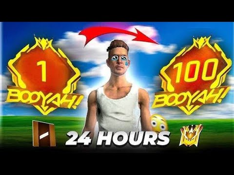 Bad Gamer2.00 Live  is live!
