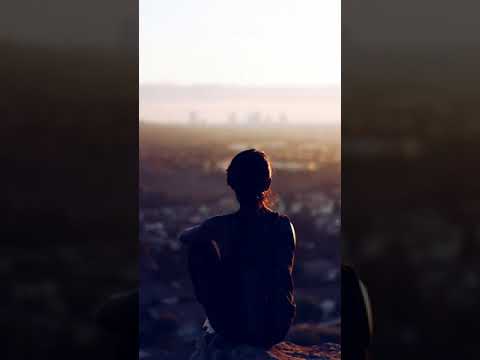 Journey of life...