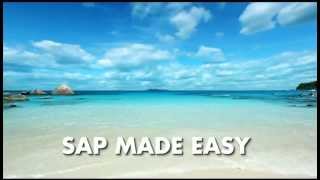 SAPexperts (An overview of SAPexperts.com)