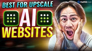 Build AI Websites That Run Your Business for You!