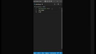 Sientific Form #python #learnpython#pythonforbeginners