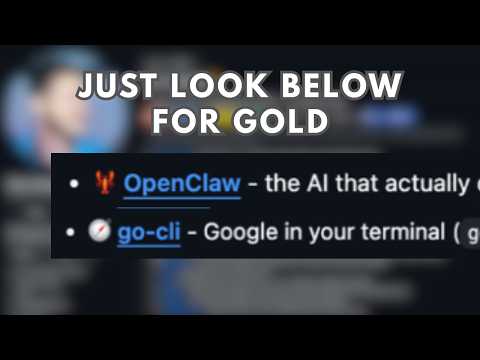 GOG cli. Tutorial on how to set it up.
