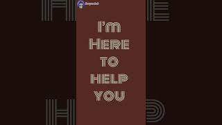 Web Development Promo | Suryanshsk| #webcoding #webdeveloper #coding #shorts #ytshorts #trending