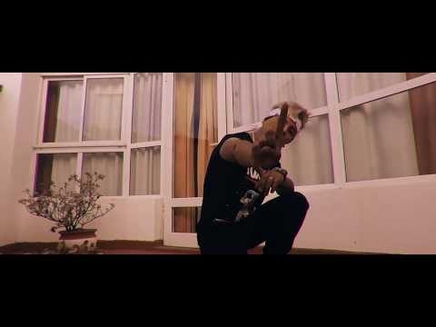 Tenerte_Asis (Shot.byEzeTBM)(Prod.byAsis)