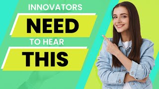 Expert Talks Front End Innovation