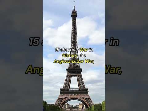 Amazing facts | Fact fun #facts