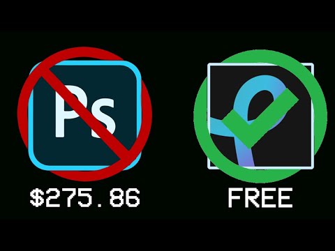 A Beginners Guide to Pixlr: The Better Photoshop