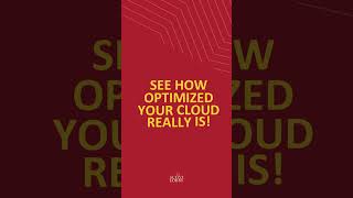 What if your cloud could do more… while costing less?