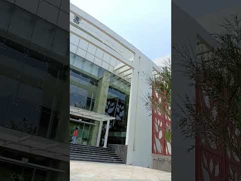ICAR IARI new delhi