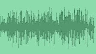 Your Last Kiss Royalty Free Music
