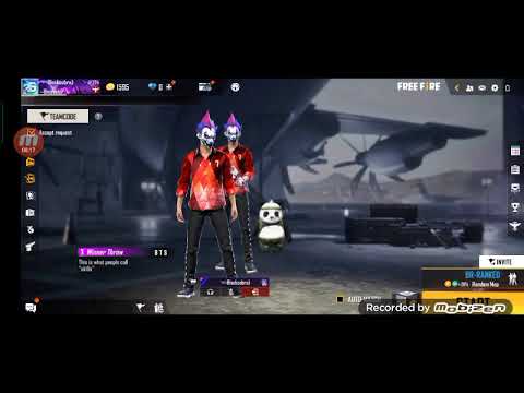 Glitch In FREE FIRE 🔥 #shorts