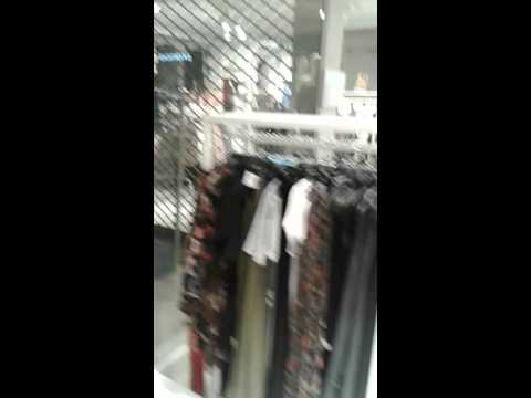 20160305 201503