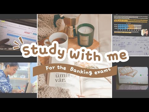 My honest study routine✅12 hours+ study session 🔥Shared all the resources 🎯#banking#sbipo#ibpspo