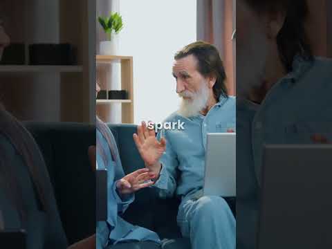 Reset Your Mind -Try Sensory Fasting!  #energy #mentalhealth  #diet #meditation #walking #jogging