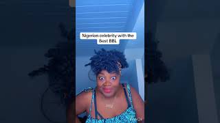 #funnyvideo