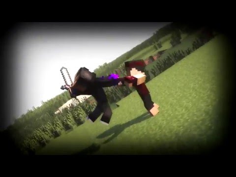 Nueva Intro Editada (2) | Castelrox | @Sebax