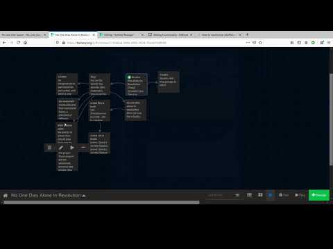 Episode 4: Programming Adventures in Twine